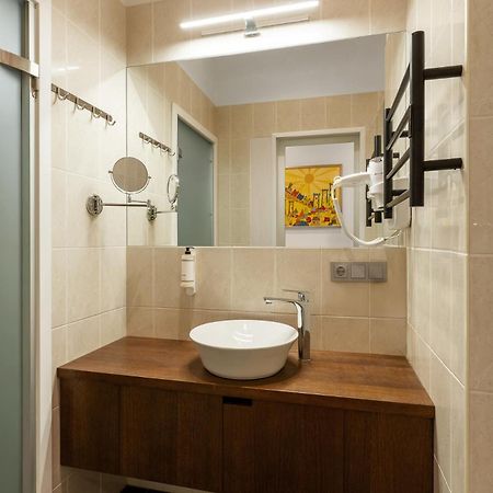 New Rixwell Collection Seaside Hotel Jūrkalne מראה חיצוני תמונה