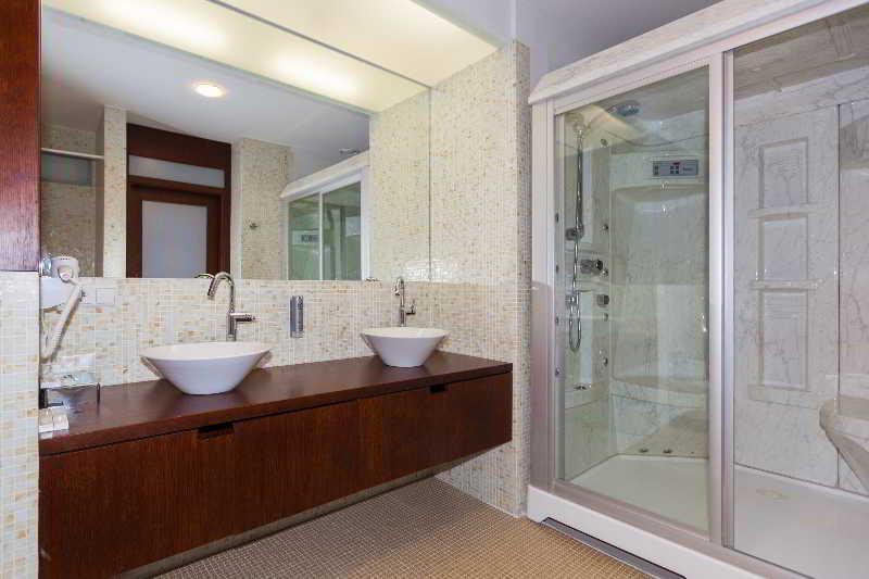 New Rixwell Collection Seaside Hotel Jūrkalne מראה חיצוני תמונה