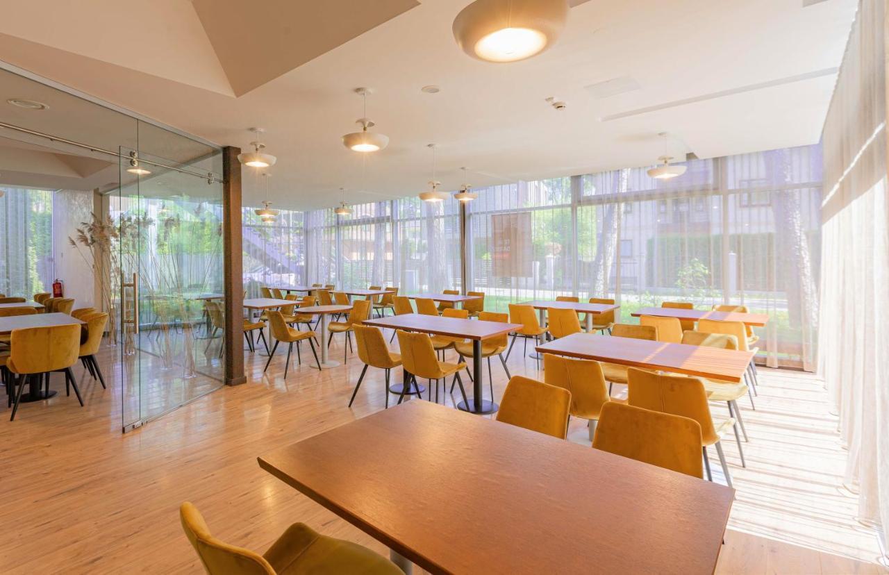 New Rixwell Collection Seaside Hotel Jūrkalne מראה חיצוני תמונה