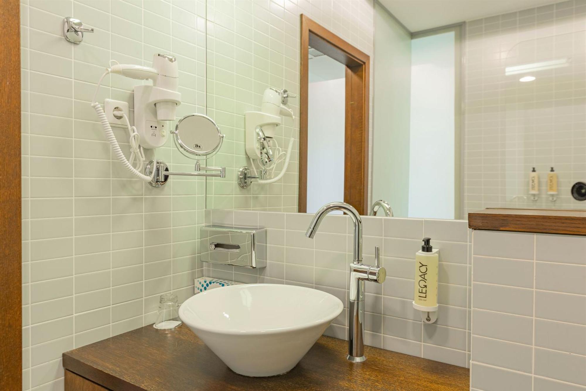 New Rixwell Collection Seaside Hotel Jūrkalne חדר תמונה