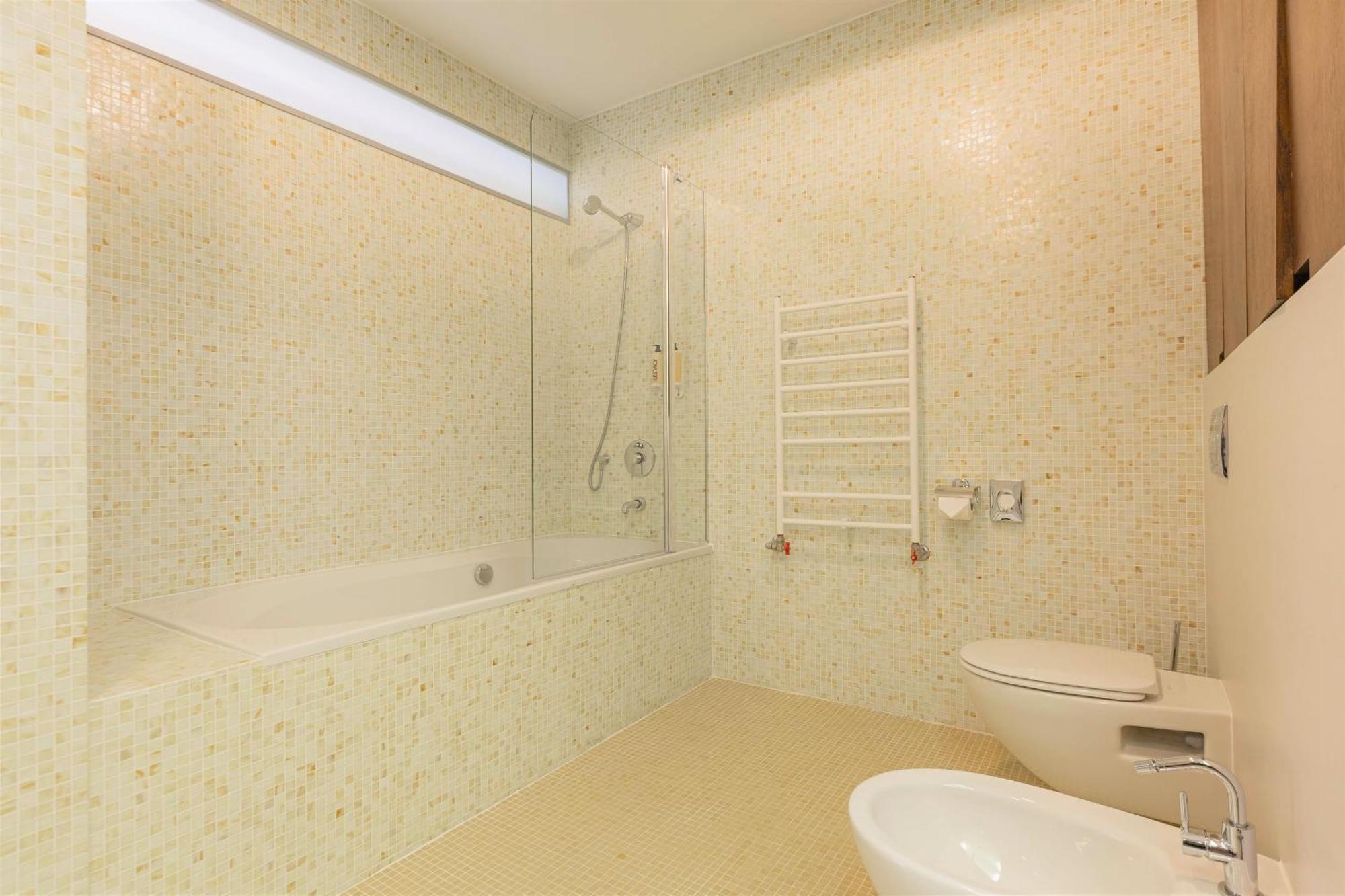 New Rixwell Collection Seaside Hotel Jūrkalne חדר תמונה