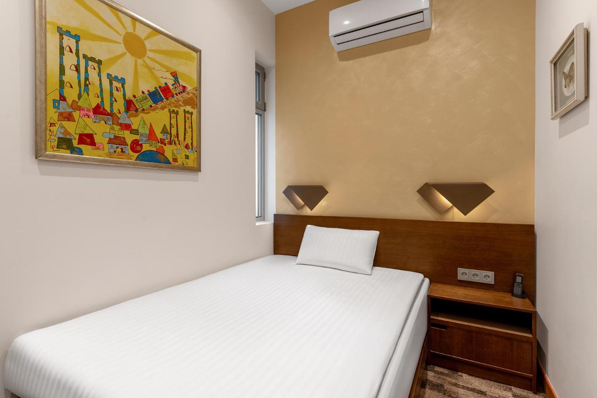 New Rixwell Collection Seaside Hotel Jūrkalne מראה חיצוני תמונה